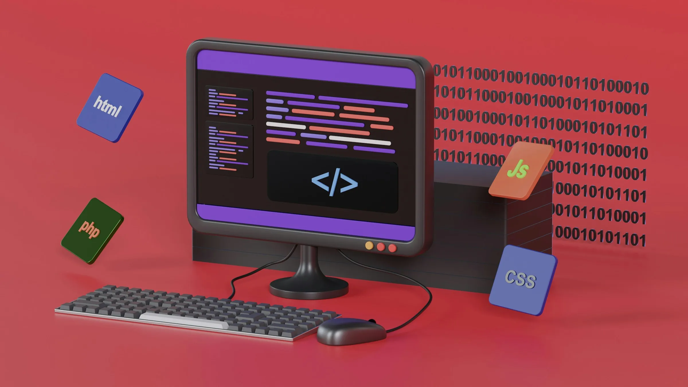 Deploying a Blog with Astro & Cloudflare Pages – my 2026 Setup